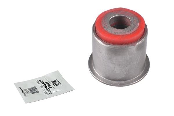 TedGum TED57281 Silent block TED57281 TED57281 TedGum Silent block