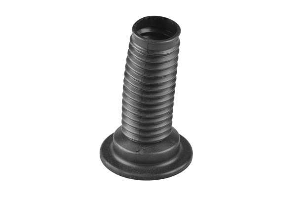 TedGum TED29210 Protective Cap/Bellow, shock absorber TED29210 TED29210 TedGum Protective Cap/Bellow, shock absorber