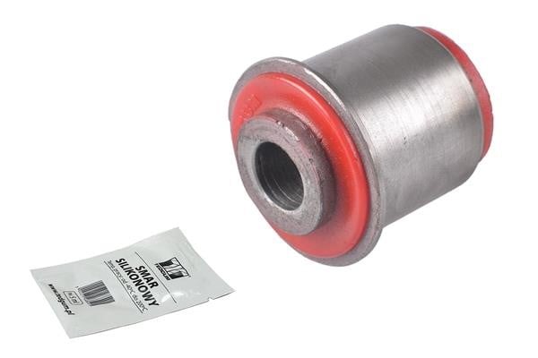 Silent block TedGum TED57281