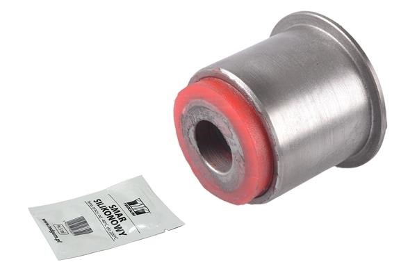 Buy TedGum TED57281 at a low price in United Arab Emirates!