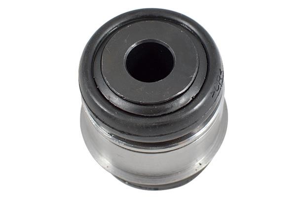 Control arm bushing TedGum TED57465
