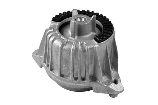 TedGum TED53841 Engine mount TED53841 TED53841 TedGum Engine mount