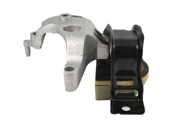 TedGum TED57723 Engine mount TED57723