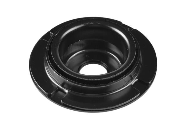 Top strut mounting Suzuki Swift: TED53916 TedGum Suspension Strut Support Mount