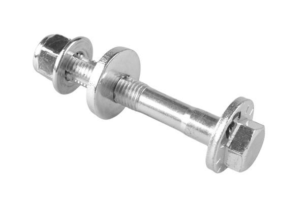 Buy TedGum TED58313 at a low price in United Arab Emirates!
