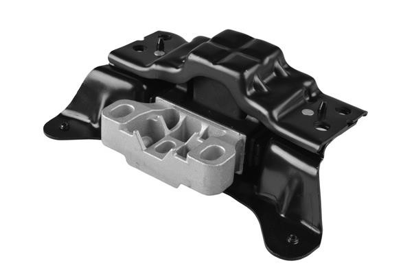 TedGum TED58940 Engine Mounting TED58940 TED58940 TedGum Engine Mounting