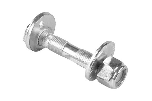 TED58961 TedGum Camber Correction Screw