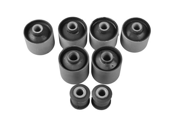 Mounting Kit, control/trailing arm TedGum TED55264