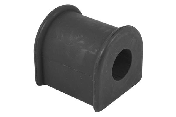 Sway bar bushes Lincoln: TED59401 TedGum Stabiliser Mounting