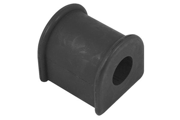 Stabiliser Mounting TedGum TED59401