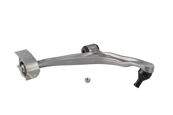 TedGum TED55379 Control/Trailing Arm, wheel suspension TED55379 TED55379 TedGum Control/Trailing Arm, wheel suspension