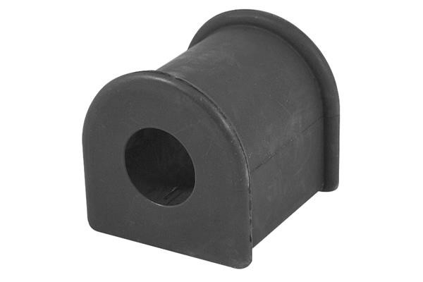 Buy TedGum TED59401 at a low price in United Arab Emirates!
