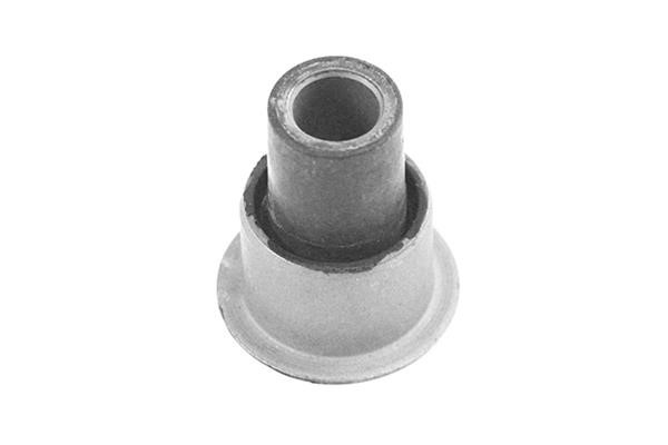 Silent block TedGum TED55394