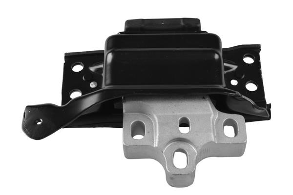 TedGum TED59873 Mounting, engine TED59873 TED59873 TedGum Mounting, engine