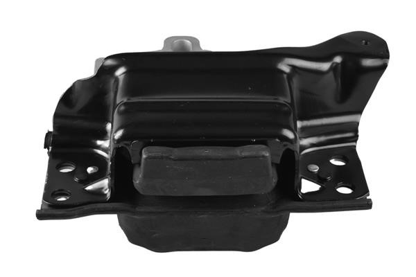 Buy TedGum TED59873 – good price at EXIST.AE!
