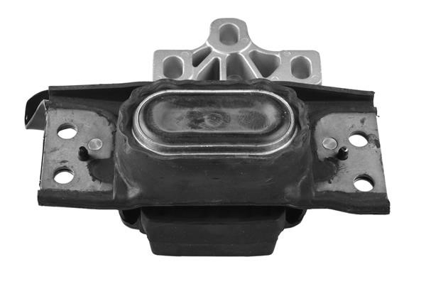 Mounting, engine TedGum TED59873