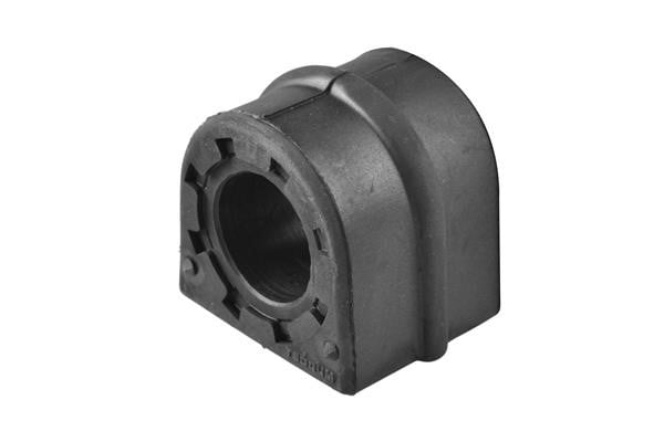 Stabilizer bar bushes Jeep: TED60062 TedGum Front anti roll bar bush