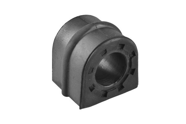 Buy TedGum TED60062 at a low price in United Arab Emirates!