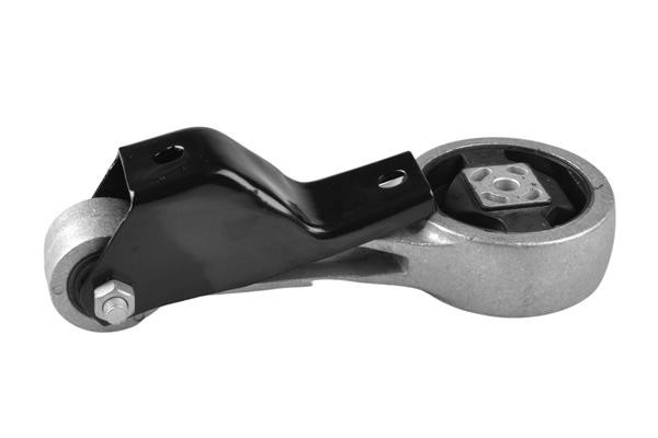TedGum TED60530 Engine mount TED60530 TED60530 TedGum Engine mount