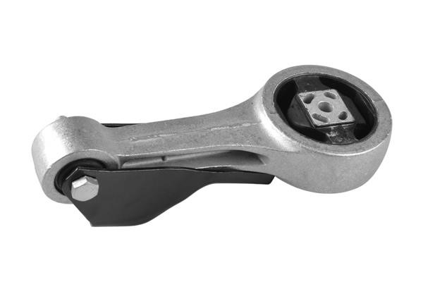 Buy TedGum TED60530 at a low price in United Arab Emirates!