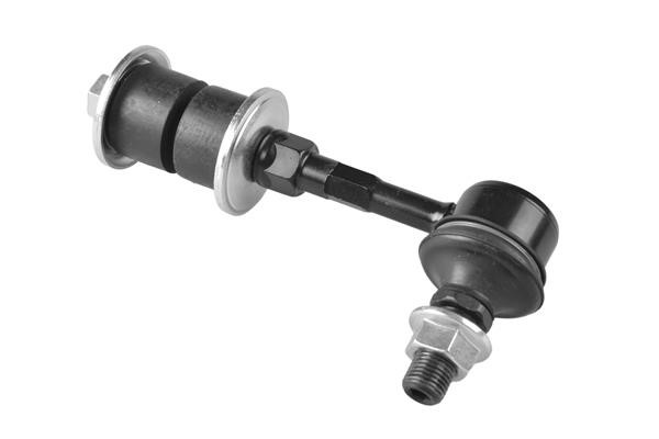 Stabiliser link Lexus NX: TED60805 TedGum Rod/Strut, stabiliser