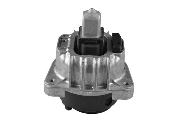 Engine Mounting TedGum TED60977