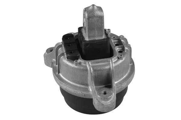 Buy TedGum TED19507 at a low price in United Arab Emirates!