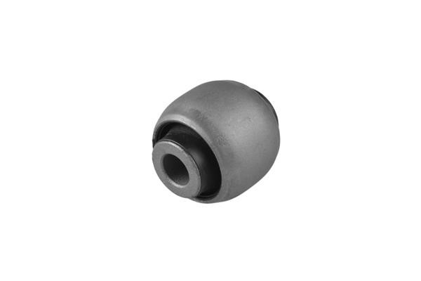 Suspension arm bushing Toyota C-HR: TED19703 TedGum Control arm bushing