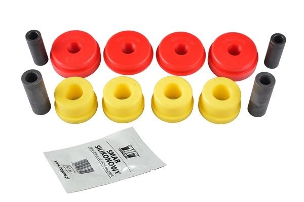 Buy TedGum TED56134 at a low price in United Arab Emirates!