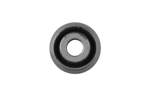 Buy TedGum TED19703 at a low price in United Arab Emirates!
