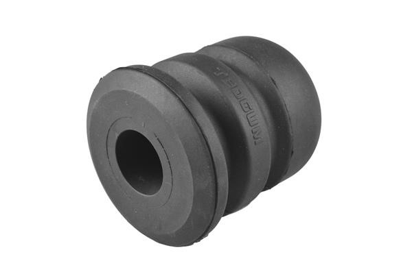 Shock absorber bump stop TedGum TED61773