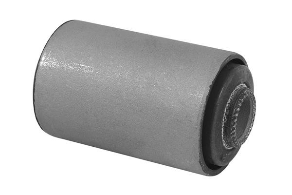 TedGum TED20757 Mounting, leaf spring TED20757 TED20757 TedGum Mounting, leaf spring