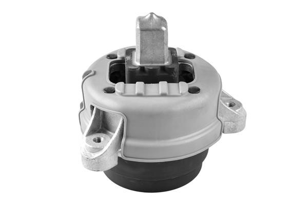 TedGum TED56397 Engine mount TED56397 TED56397 TedGum Engine mount