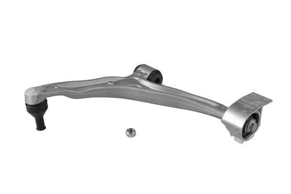 TedGum TED62067 Control/Trailing Arm, wheel suspension TED62067 TED62067 TedGum Control/Trailing Arm, wheel suspension