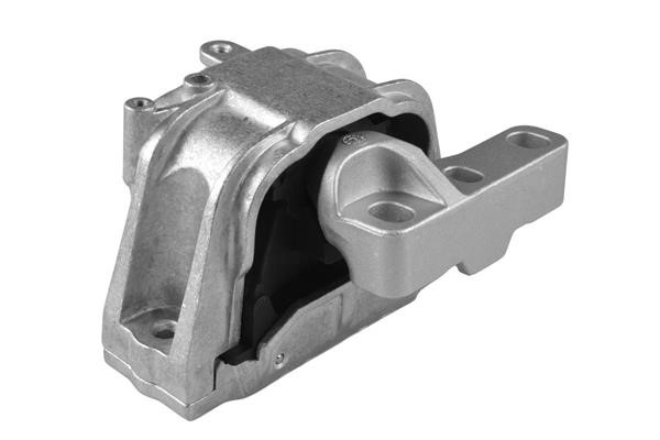TedGum TED63421 Engine Mounting TED63421