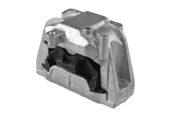 Engine Mounting TedGum TED63421