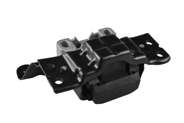 Buy TedGum TED64130 – good price at EXIST.AE!