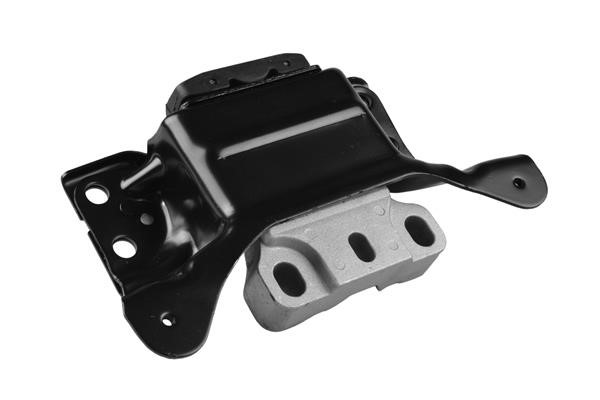 Engine Mounting TedGum TED64130
