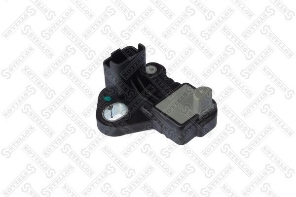 Buy Stellox 06-00191-SX at a low price in United Arab Emirates!