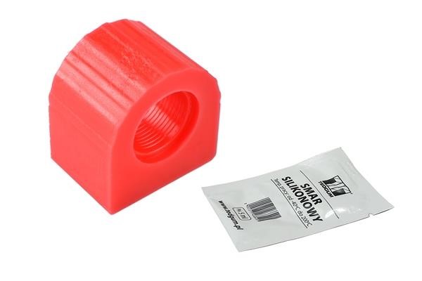 Buy TedGum TED64139 at a low price in United Arab Emirates!