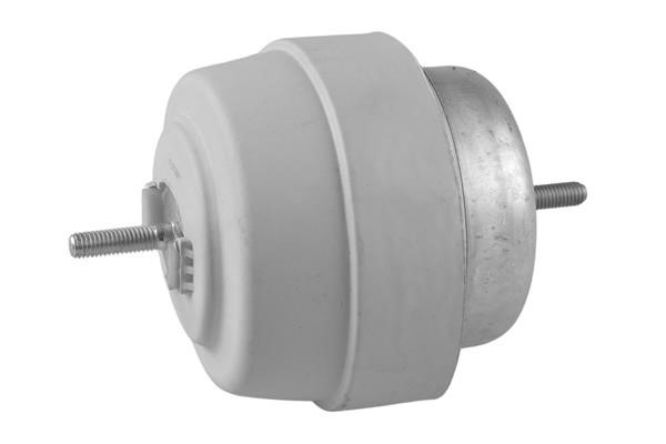 Engine mount TedGum TED64147