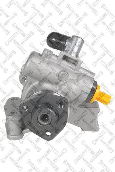 Stellox 00-36069-SX Hydraulic Pump, steering system 0036069SX