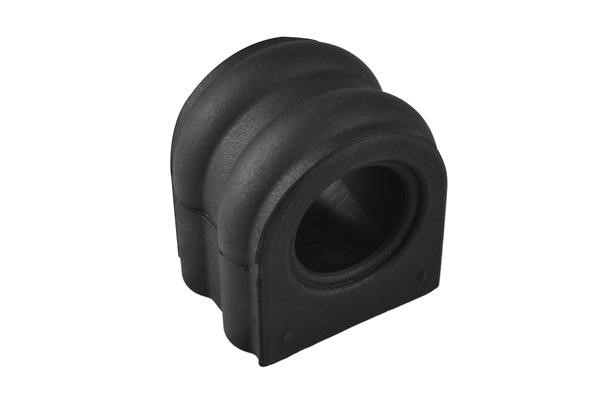 Stabiliser Mounting TedGum TED64253
