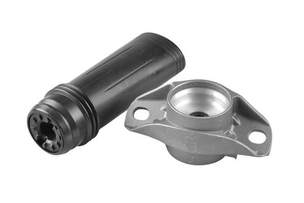 TED64293 TedGum Suspension Strut Support Mount