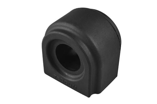 Anti roll bar bush Mazda 3: TED64472 TedGum Stabiliser Mounting