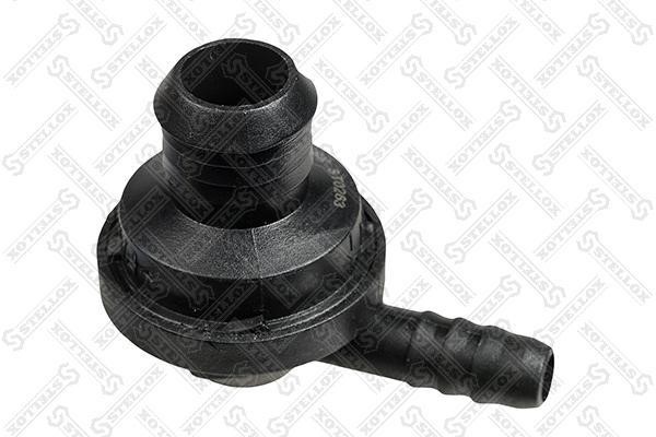 Buy Stellox 01-25718-SX at a low price in United Arab Emirates!