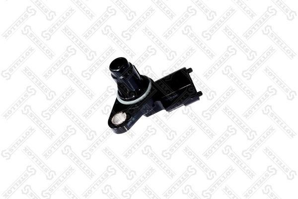 Buy Stellox 06-00231-SX at a low price in United Arab Emirates!