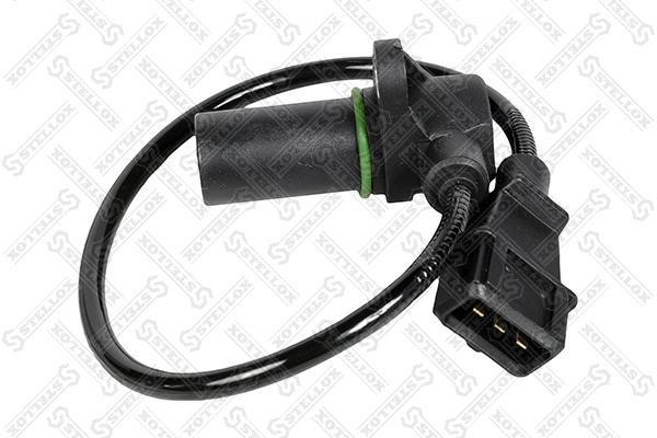 Stellox 06-00234-SX Crankshaft position sensor 0600234SX