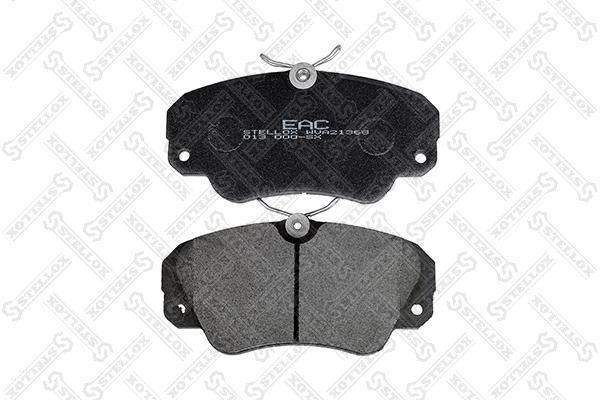 Buy Stellox 013 000-SX at a low price in United Arab Emirates!
