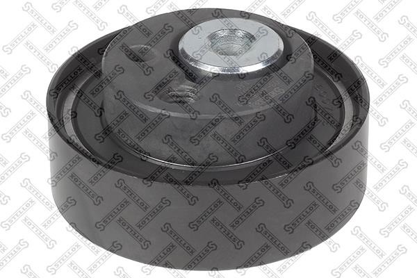 Buy Stellox 03-40363-SX at a low price in United Arab Emirates!
